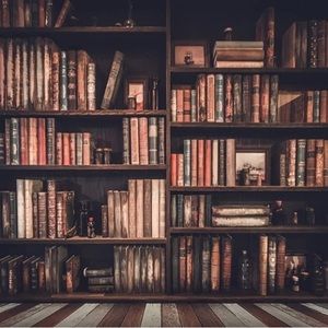 Mystery Box for Hayley *trade*